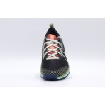 Nike React Pegasus Trail 4 Παπούτσια Trail Running (DJ6158 004)