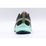 Nike React Pegasus Trail 4 Παπούτσια Trail Running (DJ6158 004)