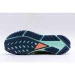 Nike React Pegasus Trail 4 Παπούτσια Trail Running (DJ6158 004)