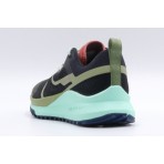 Nike React Pegasus Trail 4 Παπούτσια Trail Running (DJ6158 004)
