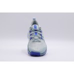 Nike React Pegasus Trail 4 Παπούτσια Trail Running (DJ6158 005)