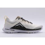 Nike React Pegasus Trail 4 Sneakers Πολύχρωμα (DJ6158 100)