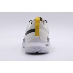 Nike React Pegasus Trail 4 Sneakers Πολύχρωμα (DJ6158 100)