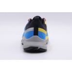 Nike React Pegasus Trail 4 Sneakers Πεζοπορίας (DJ6158 401)