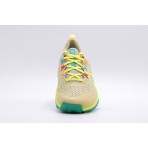 Nike React Pegasus Trail 4 Παπούτσια Trail Running (DJ6158 700)
