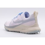 Nike W React Pegasus Trail 4 Παπούτσια Trail Running (DJ6159 600)