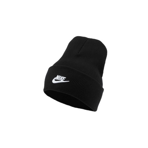 Nike Σκουφάκι Χειμερινό (DJ6224 010)