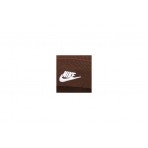 Nike Σκουφάκι Χειμερινό (DJ6224 259)