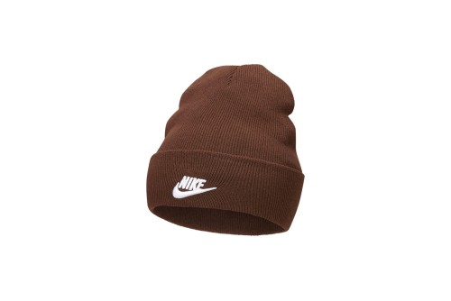 Nike Σκουφάκι Χειμερινό (DJ6224 259)