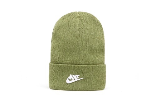 Nike Σκουφάκι Χειμερινό (DJ6224 334)