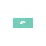 Nike Σκουφάκι Χειμερινό (DJ6224 369)
