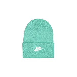 Nike Σκουφάκι Χειμερινό (DJ6224 369)