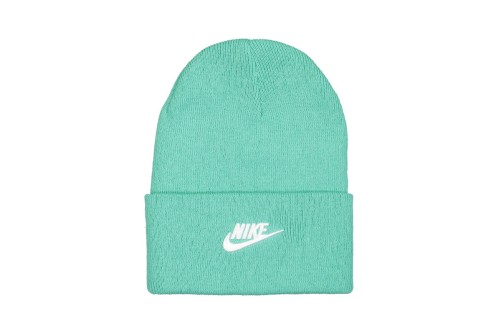 Nike Σκουφάκι Χειμερινό (DJ6224 369)