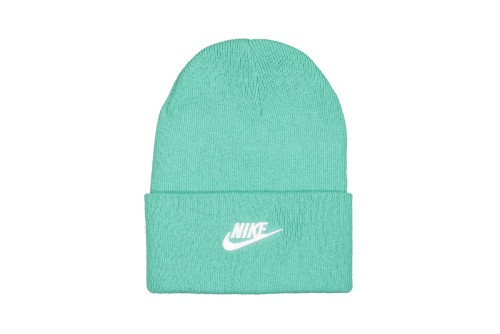 Nike Σκουφάκι Χειμερινό (DJ6224 369)