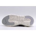 Nike Crater Impact Se Sneakers (DJ6308 004)