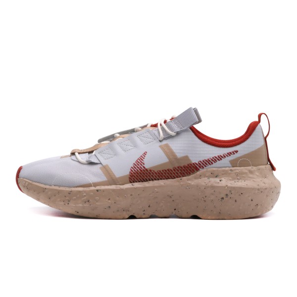 Nike Crater Impact Se Sneakers (DJ6308 005)