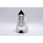 Nike Crater Impact Se Sneakers (DJ6308 100)