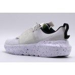 Nike Crater Impact Se Sneakers (DJ6308 100)