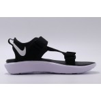 Nike W Vista Sandal Σανδάλι (DJ6607 001)