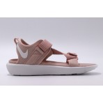 Nike W Vista Sandal Σανδάλι (DJ6607 600)