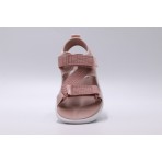 Nike W Vista Sandal Σανδάλι (DJ6607 600)