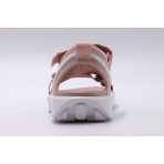 Nike W Vista Sandal Σανδάλι (DJ6607 600)