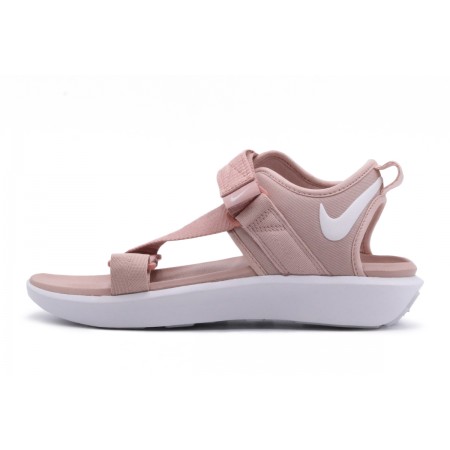 Nike W Vista Sandal Σανδάλι 