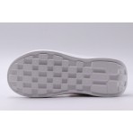 Nike W Vista Sandal Σανδάλι (DJ6607 600)