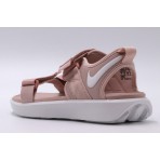 Nike W Vista Sandal Σανδάλι (DJ6607 600)