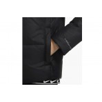 Nike Μπουφάν Puffer Γυναικείο (DJ6997 010)