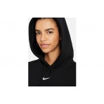 Nike Hoodie (DJ7668 010)