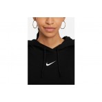 Nike Hoodie (DJ7668 010)