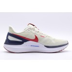 Nike Air Zoom Structure 25 Ανδρικά Sneakers (DJ7883 001)