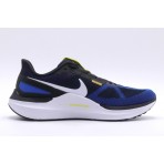 Nike Air Zoom Structure 25 Ανδρικά Αθλητικά Παπούτσια Για Τρέξιμο