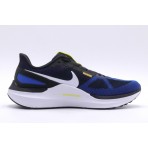 Nike Air Zoom Structure 25 Ανδρικά Sneakers (DJ7883 003)