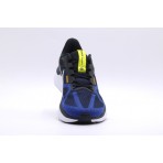 Nike Air Zoom Structure 25 Ανδρικά Sneakers (DJ7883 003)