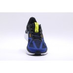 Nike Air Zoom Structure 25 Ανδρικά Αθλητικά Παπούτσια Για Τρέξιμο