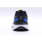 Nike Air Zoom Structure 25 Ανδρικά Αθλητικά Παπούτσια Για Τρέξιμο