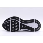 Nike Air Zoom Structure 25 Ανδρικά Αθλητικά Παπούτσια Για Τρέξιμο