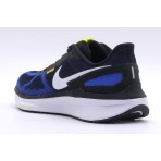 Nike Air Zoom Structure 25 Ανδρικά Αθλητικά Παπούτσια Για Τρέξιμο