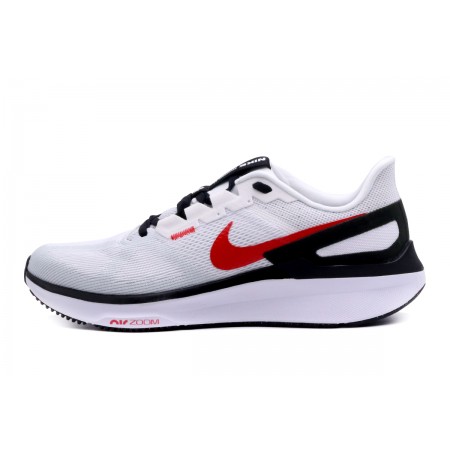 Nike Air Zoom Structure 25 Παπούτσια Για Τρέξιμο-Περπάτημα 