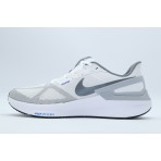 Nike Air Zoom Structure 25 Ανδρικά Αθλητικά Παπούτσια για Τρέξιμο