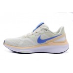 Nike Air Zoom Structure 25 Γυναικεία Sneakers (DJ7884 004)