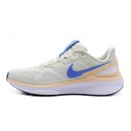 Nike Air Zoom Structure 25 Γυναικεία Sneakers (DJ7884 004)