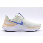 Nike Air Zoom Structure 25 Γυναικεία Sneakers (DJ7884 004)