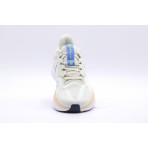 Nike Air Zoom Structure 25 Γυναικεία Sneakers (DJ7884 004)