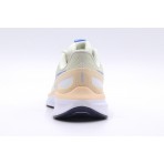 Nike Air Zoom Structure 25 Γυναικεία Sneakers (DJ7884 004)