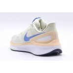 Nike Air Zoom Structure 25 Γυναικεία Sneakers (DJ7884 004)