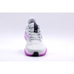 Nike Air Zoom Structure 25 Γυναικεία Sneakers (DJ7884 100)
