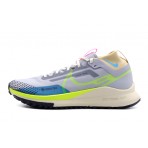 Nike React Pegasus Trail 4 GTX Αθλητικά Παπούτσια Trail Running